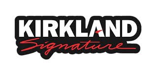 Kirkland Signature Kirkland Signature