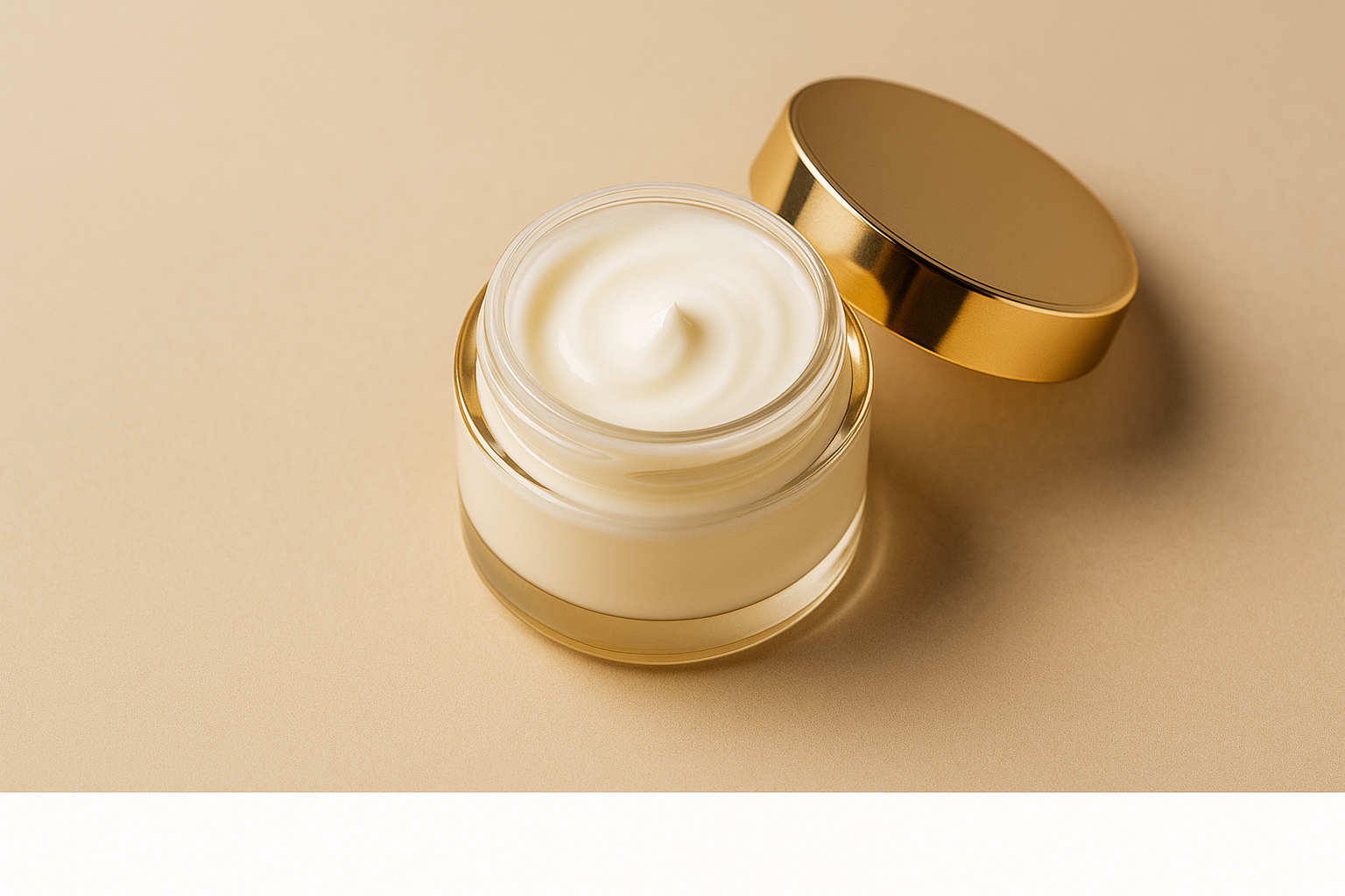 Hair Treatment Masks